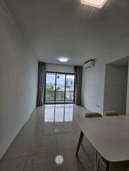 Forest Woods (D19), Condominium #477868051